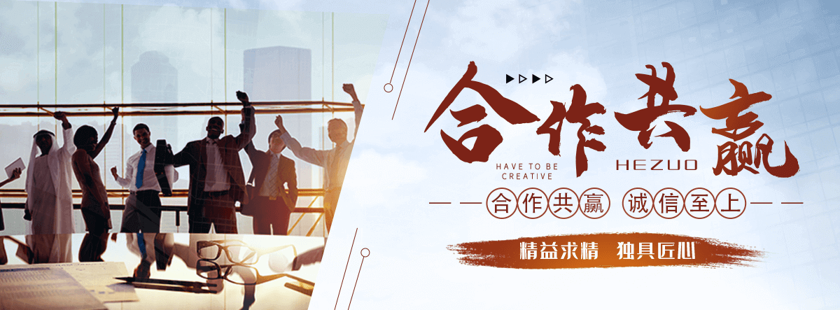 康县靠谱的家教哪家好