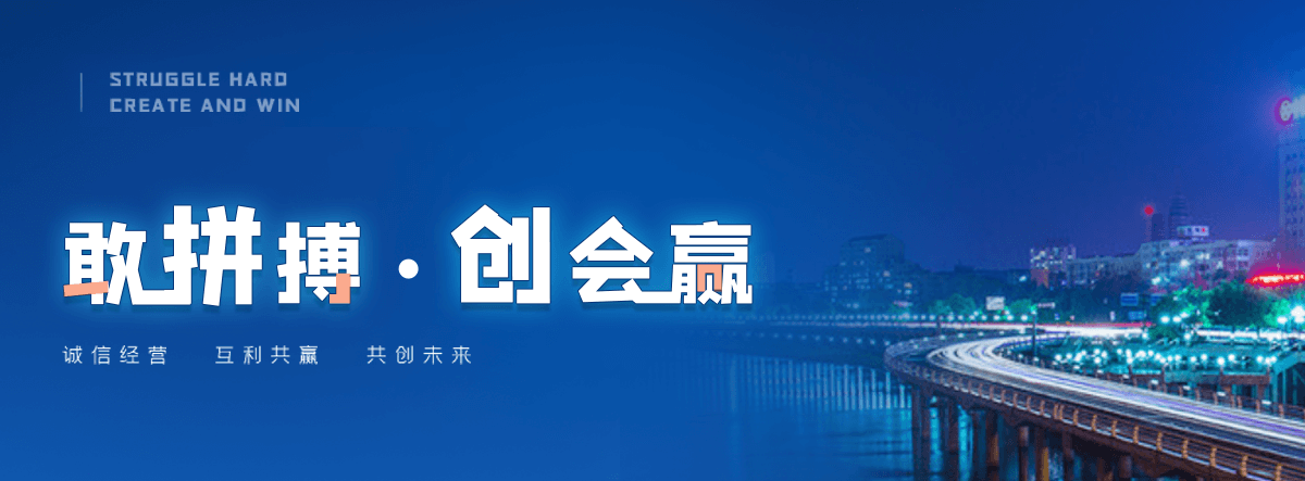 康县靠谱的大学生家教找哪家